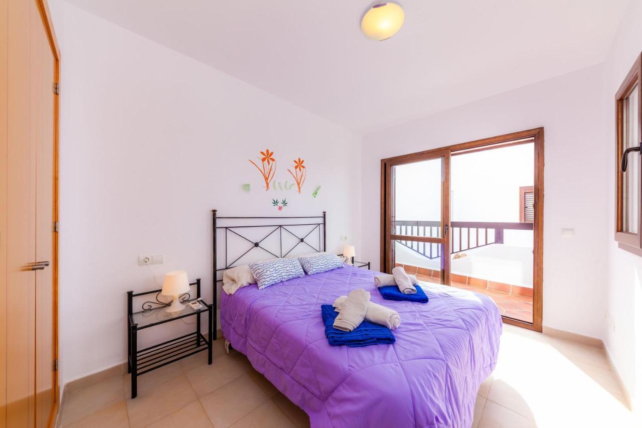 Villa Marina D'or Iv Casa 5 Cala D´Or